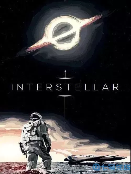 星际穿越重映过几次？星际穿越还会有重映吗？