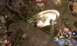 狂暴传奇激活码 狂暴传奇兑换码是多少？