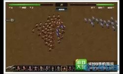 米拉奇战记副本5怎么过？米拉奇战记副本1一8怎么过？