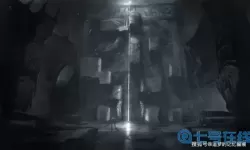 新盗墓笔记起灵秘境攻略 新盗墓笔记起灵秘境玉棺