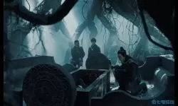 新盗墓笔记五转命纹选哪个？新盗墓笔记五转攻略