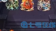 少年三国志昊金 少年三国志攻略一览表