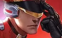 枪神对决体验服 枪神对决为什么停服？