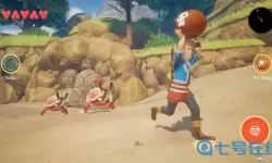 海之号角2无限金币 海之号角2神秘的匕首奖励