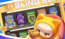 全民泡泡超人安卓号如何切换到苹果？安卓号转到苹果 飞车