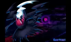 口袋之旅噩梦神 口袋之旅哪些宠物必抓？