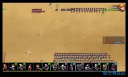 米拉奇战记副本2-4怎么过？米拉奇副本1-2怎么过？