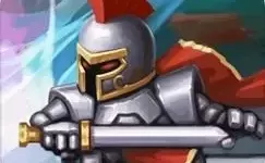 米拉奇战记官方客服 米拉奇战记国际服