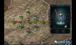 狂暴传奇如何赚钱？传奇超爆红包版