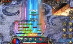 狂暴传奇神铸 狂暴传奇官网