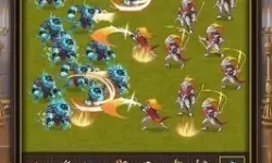 米拉奇战记客服怎么联系？