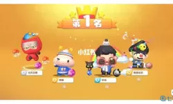 全民泡泡超人人物属性 全民泡泡超人什么角色最好?