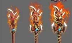 少年三国志八卦镜多少级开启？少年三国志八卦镜功能