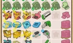 肥鹅健身房拼图最高级有什么用？肥鹅健身房拼图合成