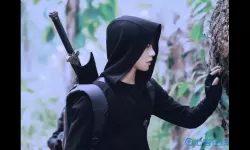 新盗墓笔记张起灵附身谁比较好 盗墓笔记张起灵喜欢谁