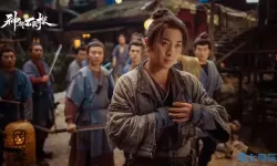 神都不良探武大人 神都不良探还有后续吗?