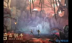 新盗墓笔记摸金转强攻还是守御 新盗墓笔记摸金附魔如何选？