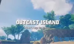 海之号角2返回白市船开走了 海之号角第6部分攻略