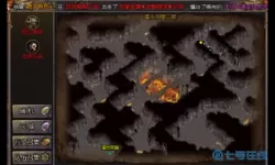 狂暴传奇必爆boss位置 传奇boss位置怎么设置?