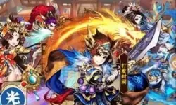 少年三国志买号 少年三国志有几个平台？