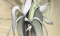 无极仙途微博 无极仙途功法