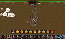 米拉奇战记无广告 米拉奇战记官网在哪里？