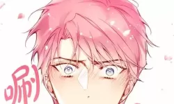 住宅梦物语男男怎么恋爱？住宅梦物语新手攻略