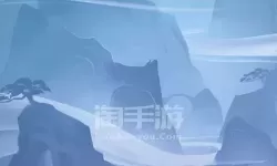 无极仙途官服是哪个？无极仙途官方网站