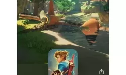 海之号角2仓库部的两个宝箱 海之号角干枯之地攻略宝箱