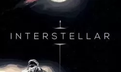 星际穿越重映过几次？星际穿越还会有重映吗？