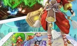 青云传gm版折扣充值 手游1折扣充值平台