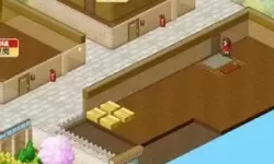 住宅梦物语阳台出现条件 住宅梦物语初期布局图