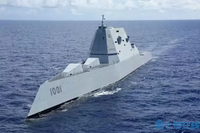 简单火箭2朱姆沃尔特 简单火箭2龙引擎怎么用?