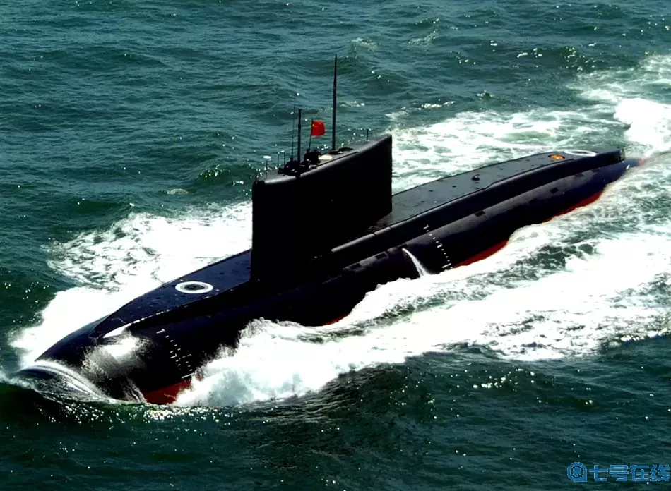 简单火箭2NSTL鱼雷 简单火箭2旧版下载