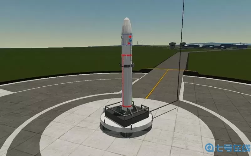 简单火箭2xml xml文件怎么完整打开？