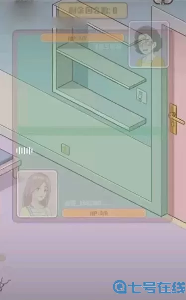 家长模拟器为什么停止研发？家长模拟器玩不了