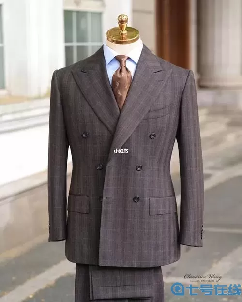 家长模拟器绅士套装怎么获得?家长模拟器小绅士套装在哪里?