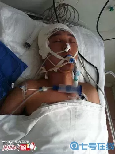 流言侦探车祸遗漏线索 流言侦探脸谱隐藏线索