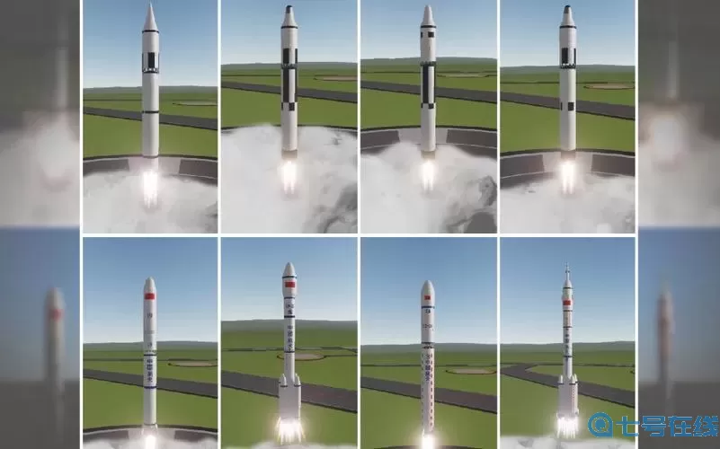 简单火箭2Juno星球包各项参数