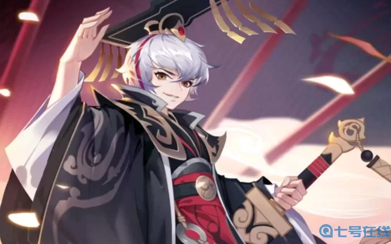 小小突击队霍去病 开局对战霍去病