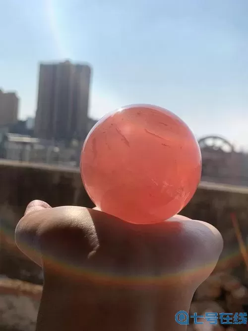 邮差骑士粉晶球在哪里掉落？为什么不建议戴粉水晶？