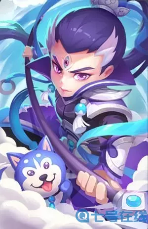 小小突击队小司马 炎炎消防队司马在线观看