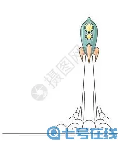 简单火箭2起飞烟雾怎么弄？火箭升空过程十步骤图片