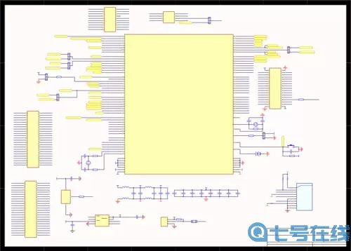 简单火箭2v1.1.107 简单火箭2v0.9.914