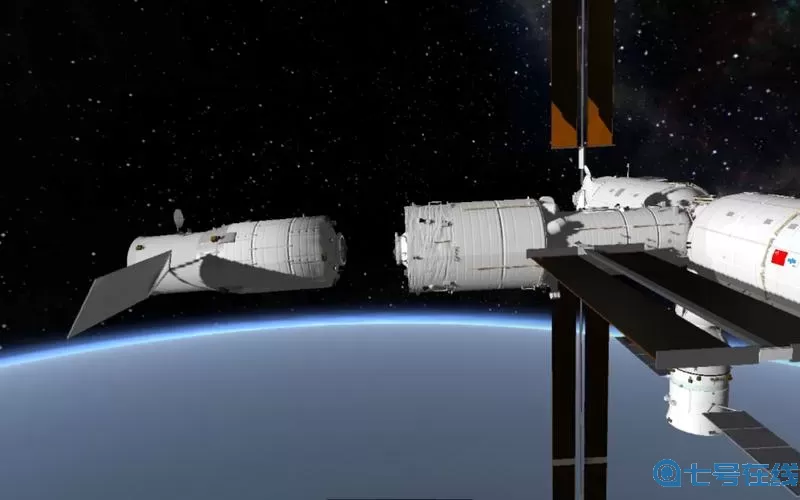 简单火箭2生涯模式 简单火箭2怎么调中文?