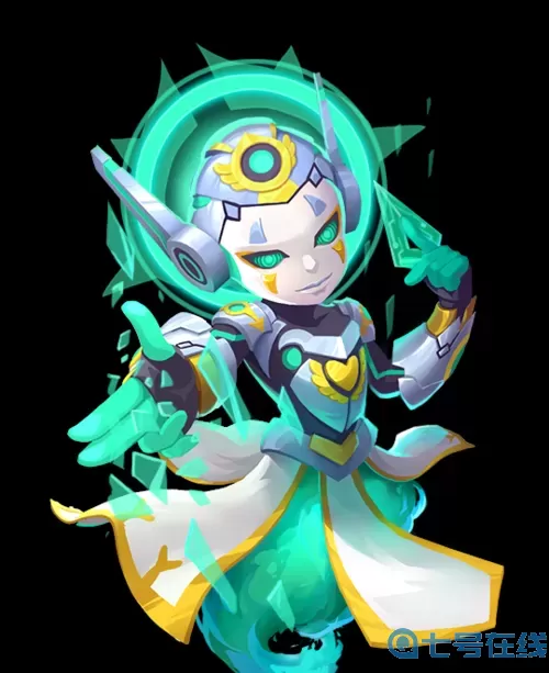 小小突击队落尘直装 小逸1.4直装