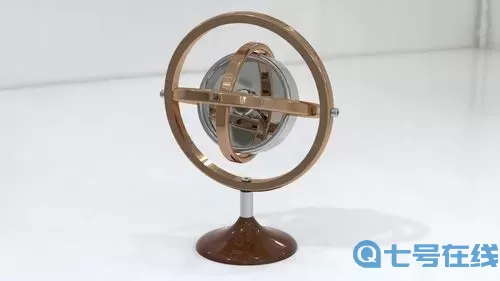 简单火箭2陀螺仪怎么用？陀螺仪最佳的设置方法