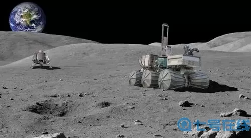 简单火箭2雷达 火箭主力雷达主图指标