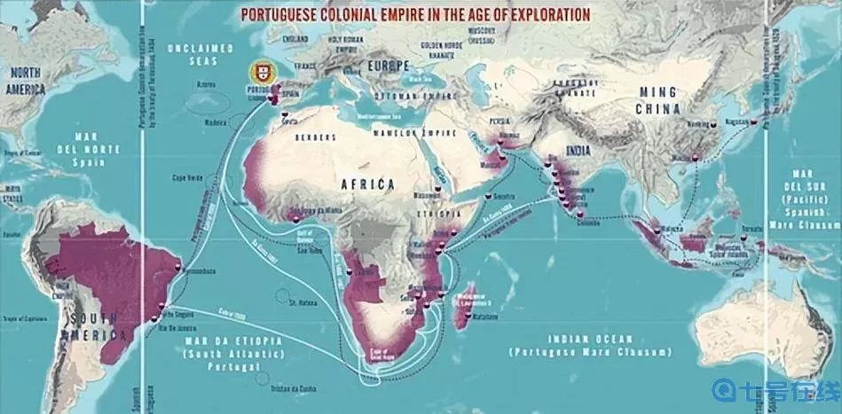 海之号角2卡特群岛100,{ 海之号角攻略图解