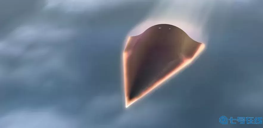 简单火箭2猎鹰九号建造教程 简单火箭最强设计图